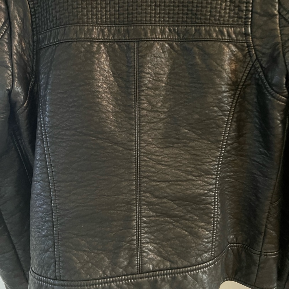 Guess jacket - Picture 6 of 8